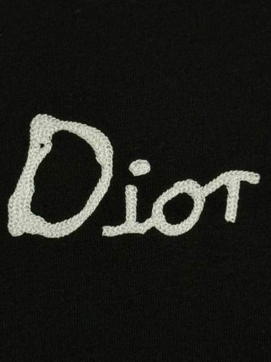 Dior T Shirts Short _SKUDiorS-2XLtltx7215975